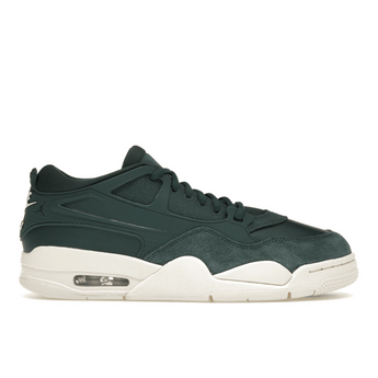 Air Jordan 4 RM Oxidized Green - Sneakerzone