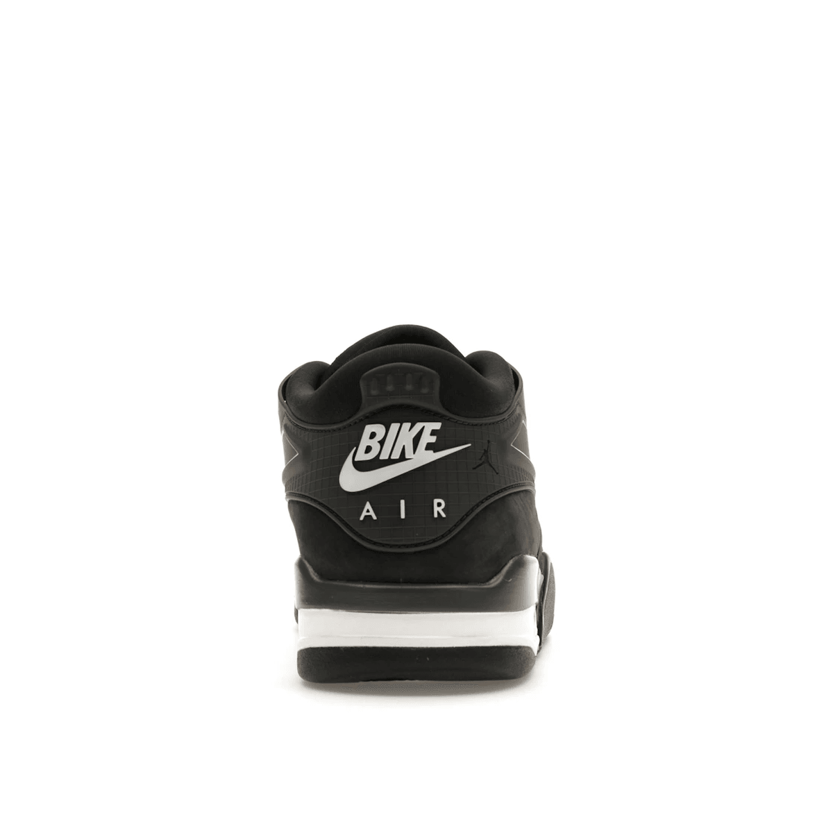 Air Jordan 4 RM SP Nigel Sylvester Driveway Grey - Sneakerzone