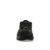 Air Jordan 4 RM SP Nigel Sylvester Driveway Grey - Sneakerzone