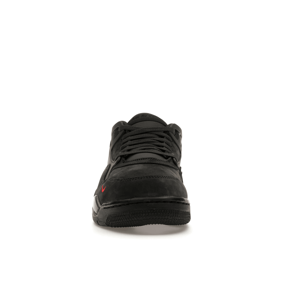 Air Jordan 4 RM SP Nigel Sylvester Driveway Grey - Sneakerzone
