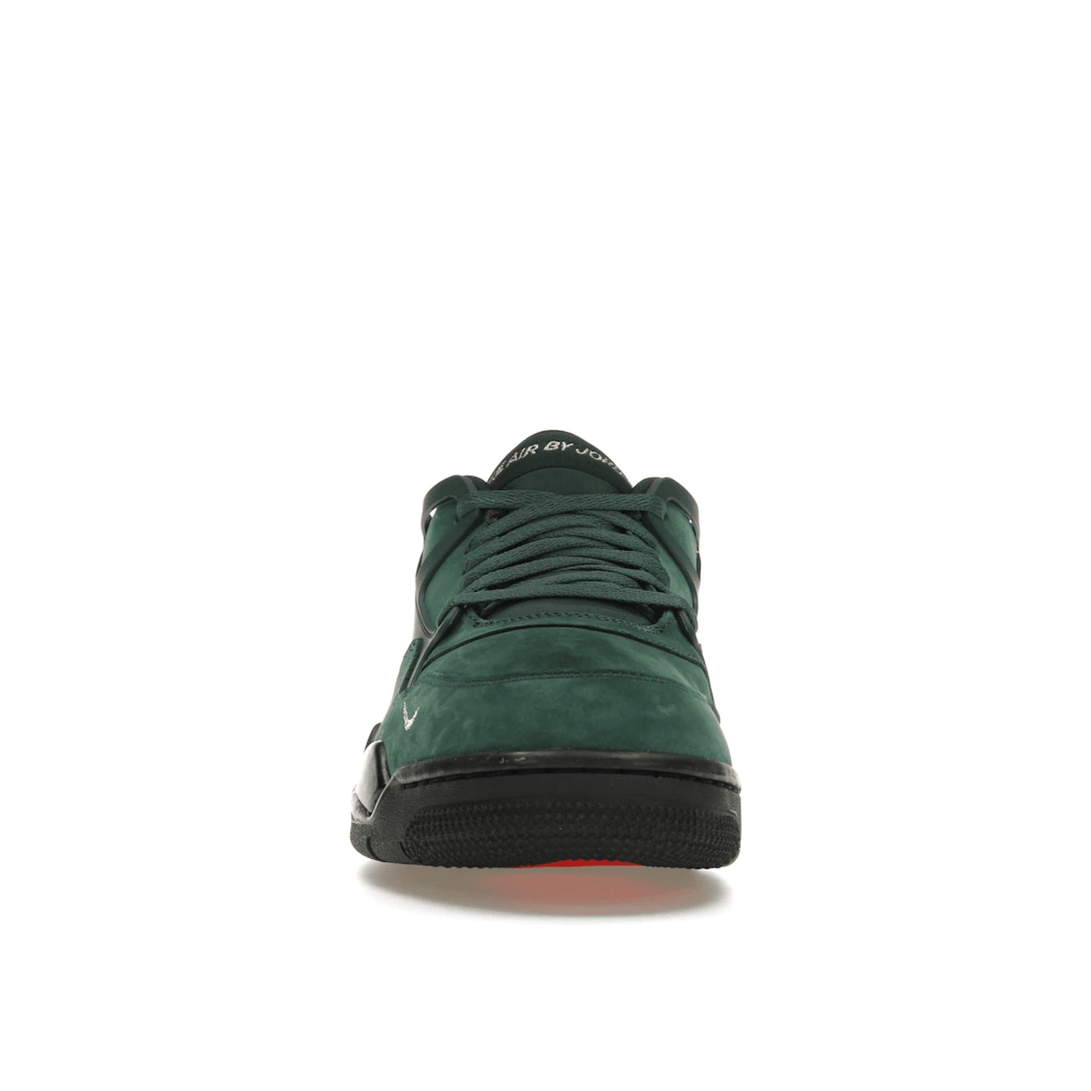 Air Jordan 4 RM SP Nigel Sylvester Grandma's Driveway - Sneakerzone