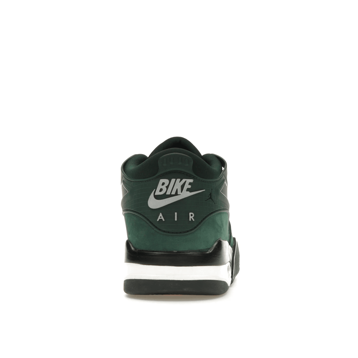 Air Jordan 4 RM SP Nigel Sylvester Grandma's Driveway - Sneakerzone