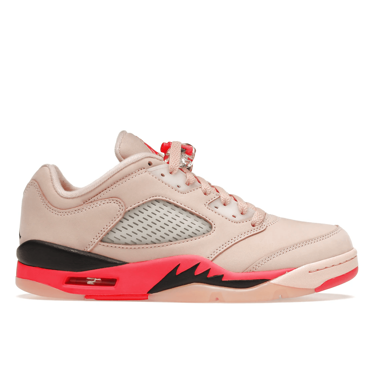 Air Jordan 5 Low Girls That Hoop - Sneakerzone