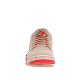 Air Jordan 5 Low Girls That Hoop - Sneakerzone