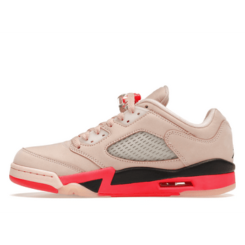 Air Jordan 5 Low Girls That Hoop - Sneakerzone