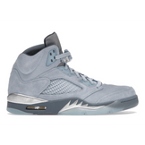 Air Jordan 5 Retro Bluebird - Sneakerzone