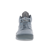 Air Jordan 5 Retro Bluebird - Sneakerzone
