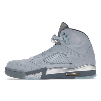 Air Jordan 5 Retro Bluebird - Sneakerzone