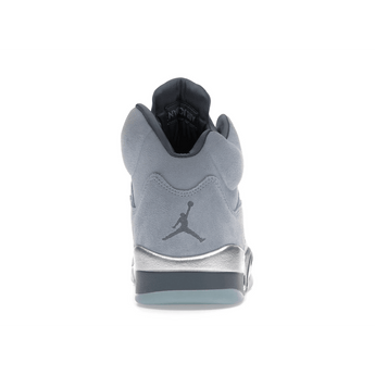 Air Jordan 5 Retro Bluebird - Sneakerzone