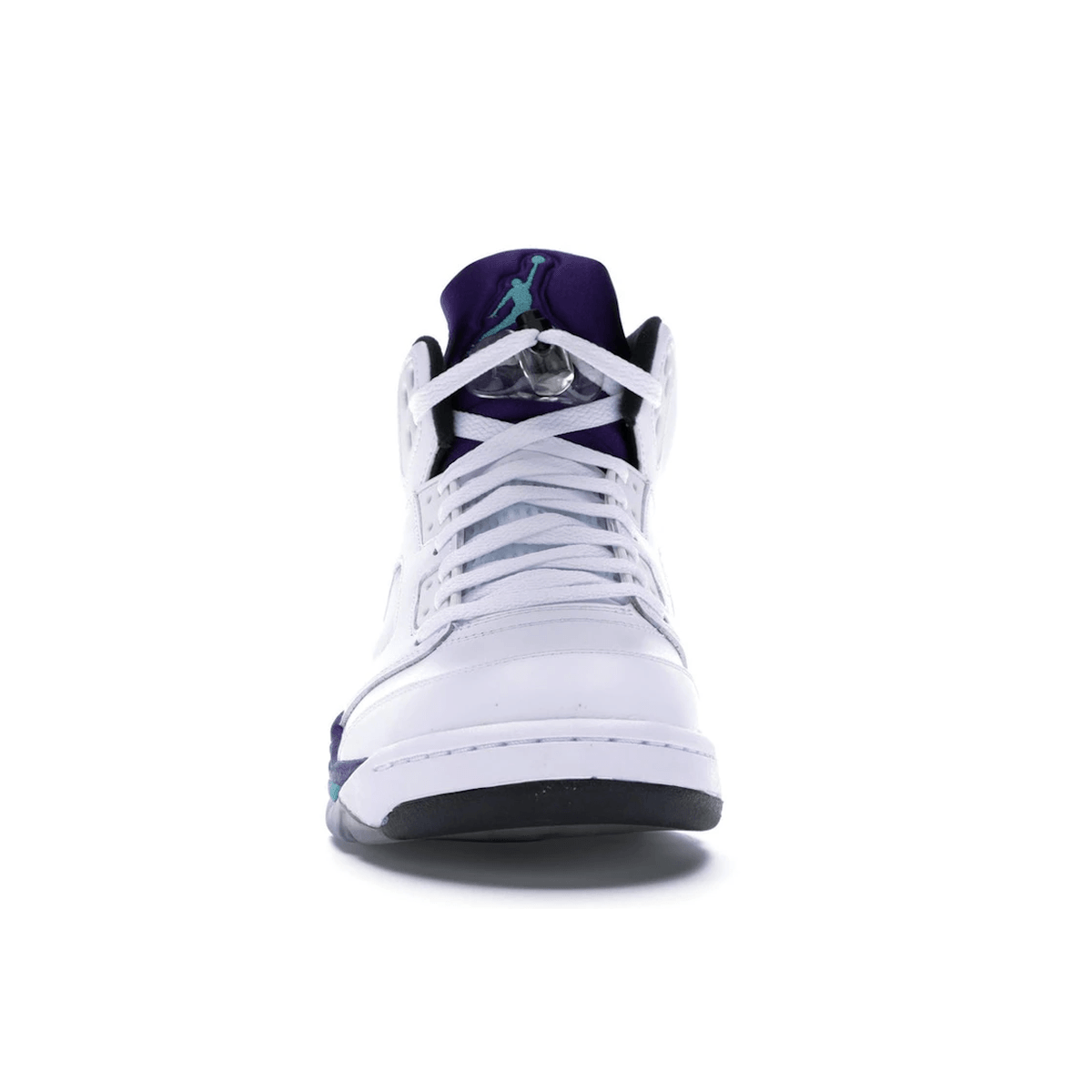 Air Jordan 5 Retro Grape - Sneakerzone