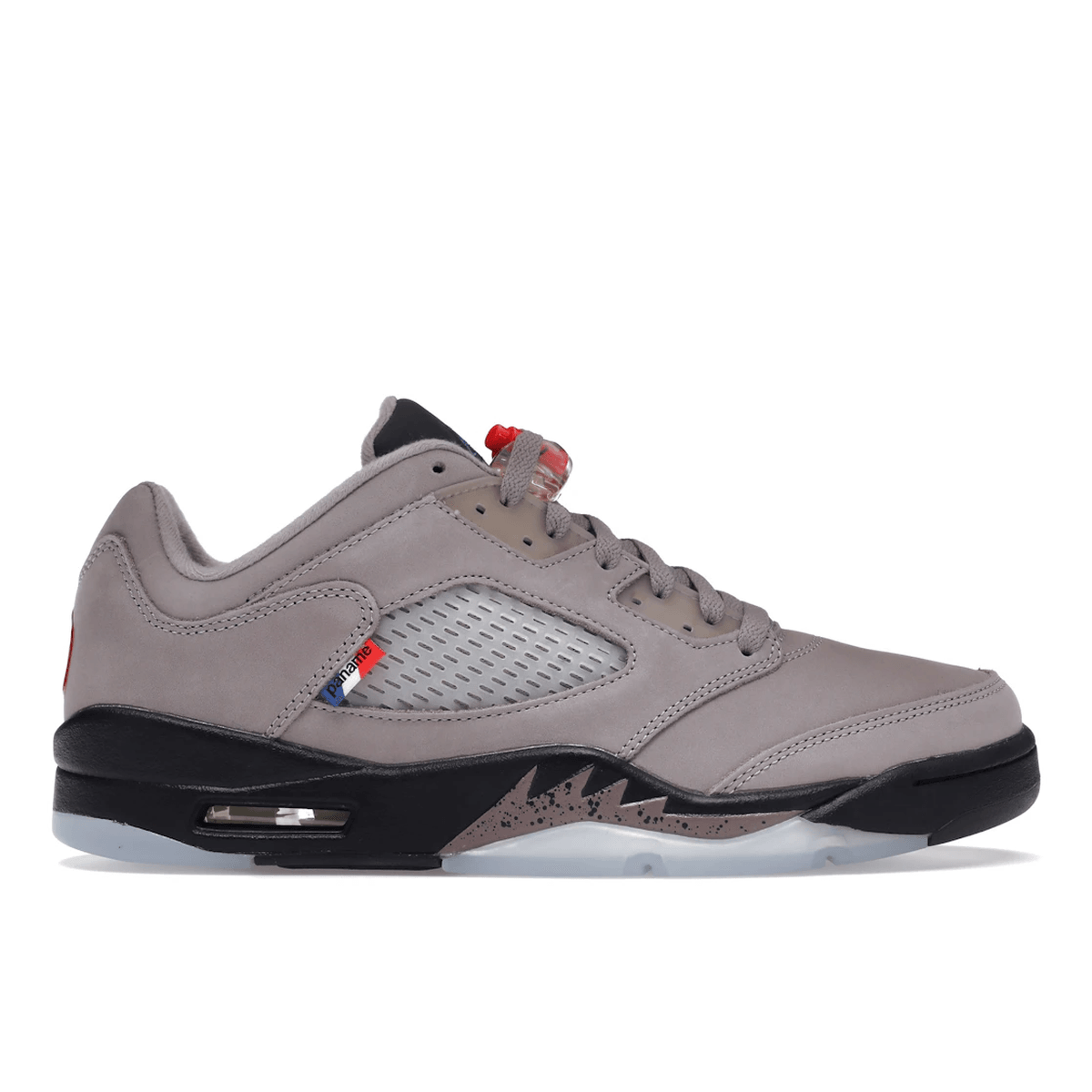 Air Jordan 5 Retro Low PSG - Sneakerzone