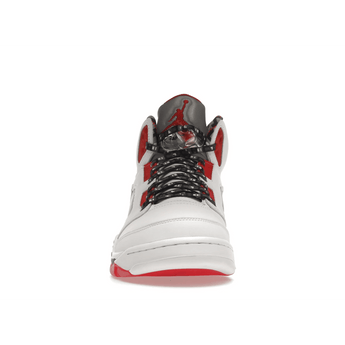 Air Jordan 5 Retro Quai 54 - Sneakerzone