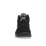 Air Jordan 5 Retro Racer Blue - Sneakerzone