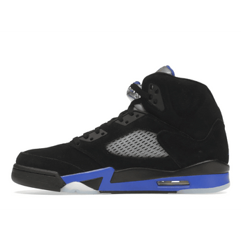 Air Jordan 5 Retro Racer Blue - Sneakerzone