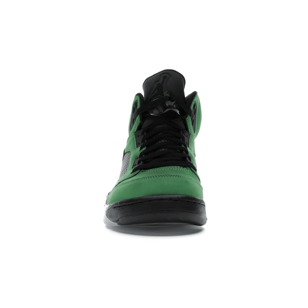Air Jordan 5 Retro SE Oregon - Sneakerzone