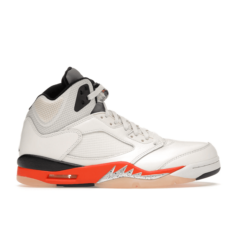 Air Jordan 5 Retro Shattered Backboard product image