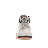 Air Jordan 5 Retro Shattered Backboard - Sneakerzone