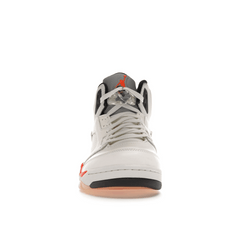 Air Jordan 5 Retro Shattered Backboard - Sneakerzone