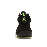 Air Jordan 6 Electric Green - Sneakerzone