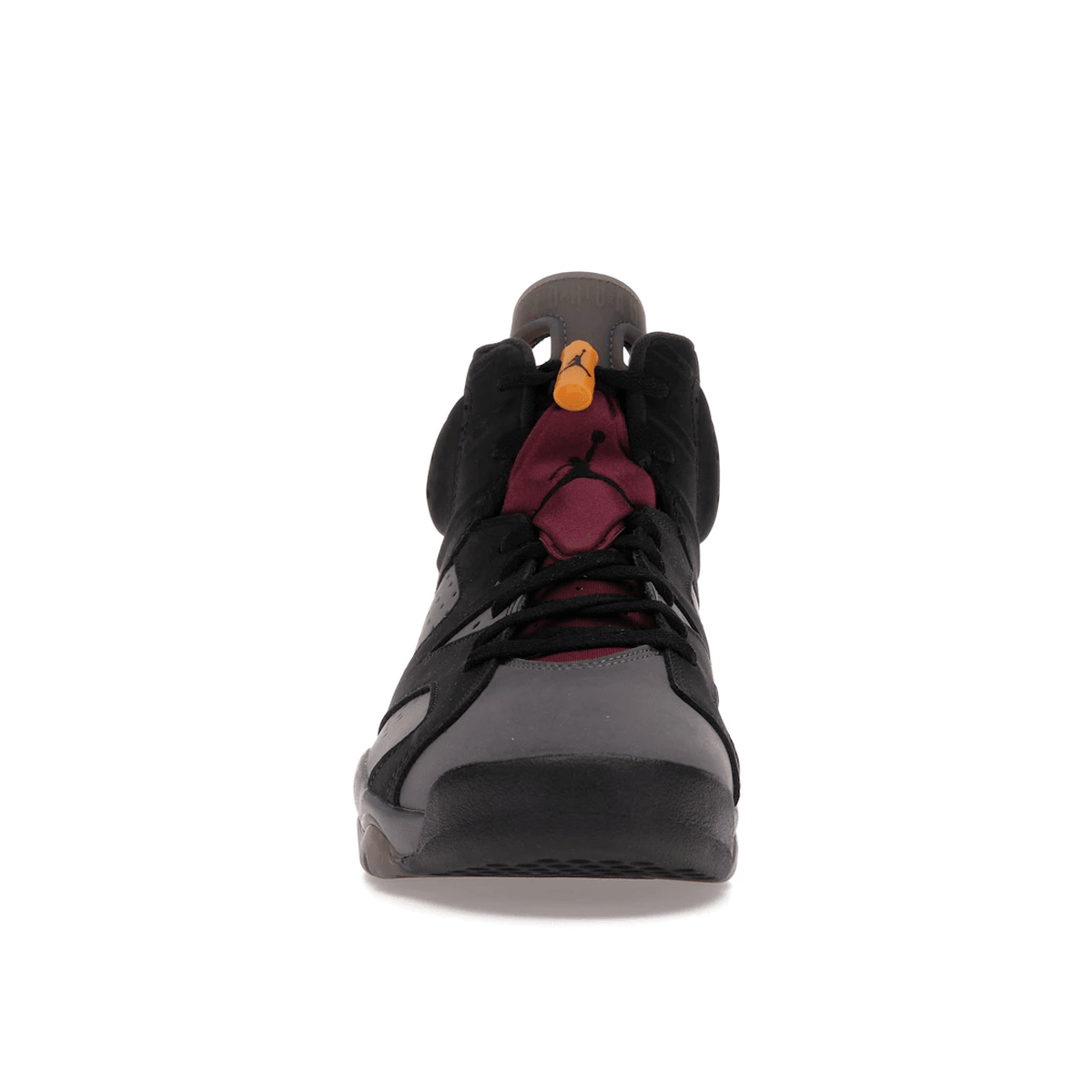 Air Jordan 6 Retro Bordeaux - Sneakerzone