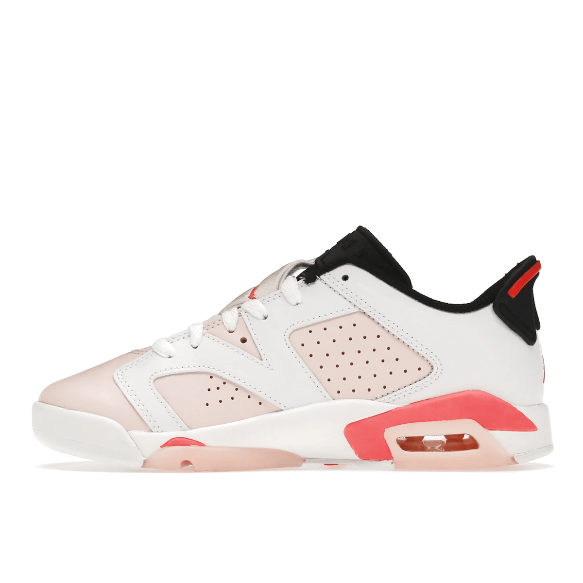 Air Jordan 6 Retro Low Atmosphere - Sneakerzone