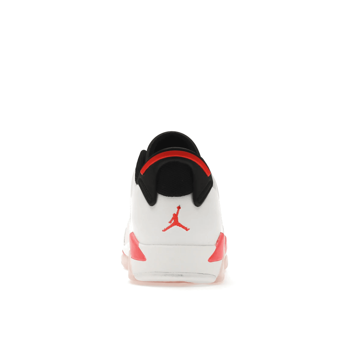 Air Jordan 6 Retro Low Atmosphere - Sneakerzone