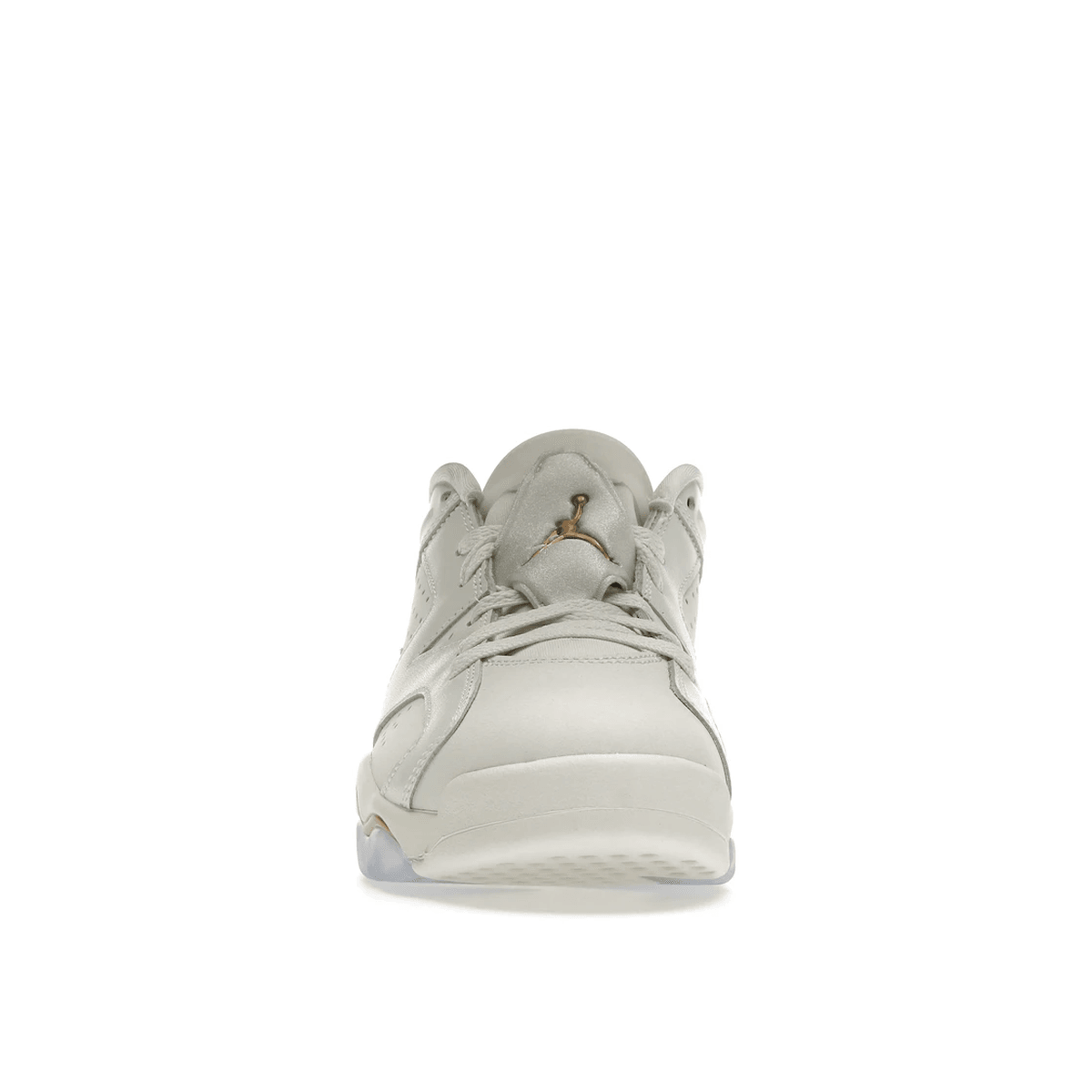 Air Jordan 6 Retro Low GC Lunar New Year - Sneakerzone