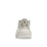 Air Jordan 6 Retro Low GC Lunar New Year - Sneakerzone