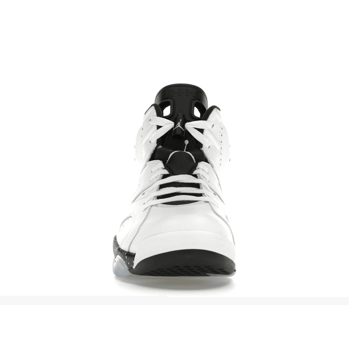 Air Jordan 6 Retro Reverse Oreo secondary image