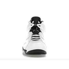 Air Jordan 6 Retro Reverse Oreo - Sneakerzone