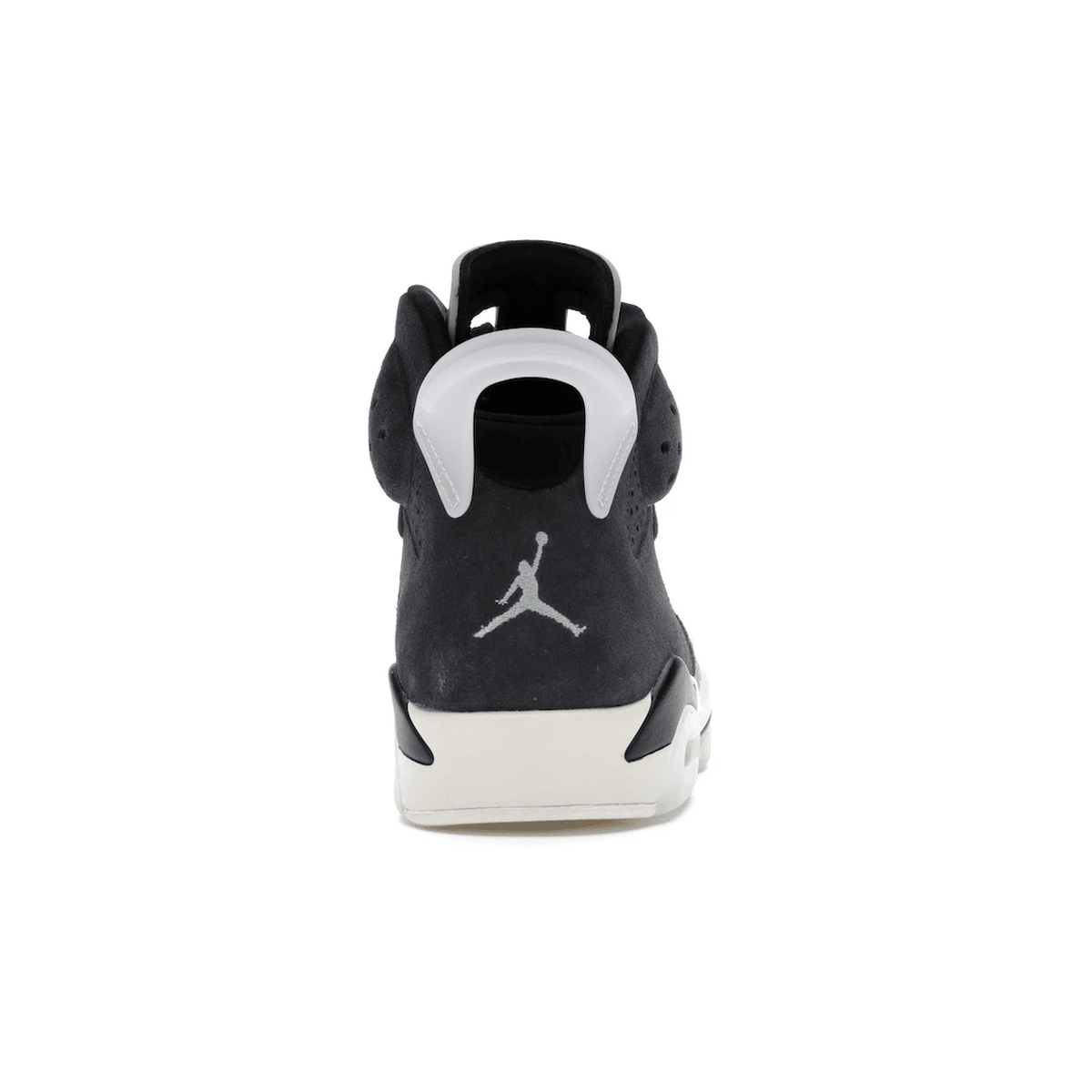 Air Jordan 6 Retro Tech Chrome - Sneakerzone