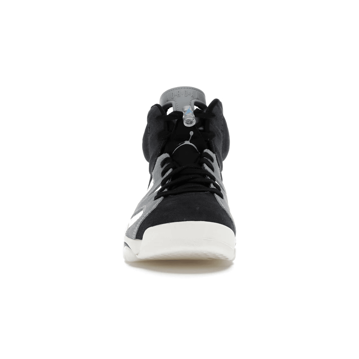 Air Jordan 6 Retro Tech Chrome - Sneakerzone