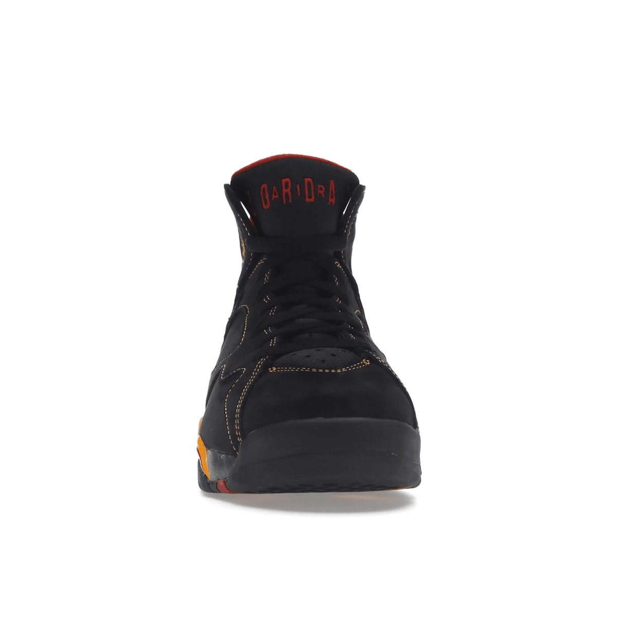 Air Jordan 7 Retro Citrus - Sneakerzone