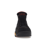 Air Jordan 7 Retro Citrus - Sneakerzone