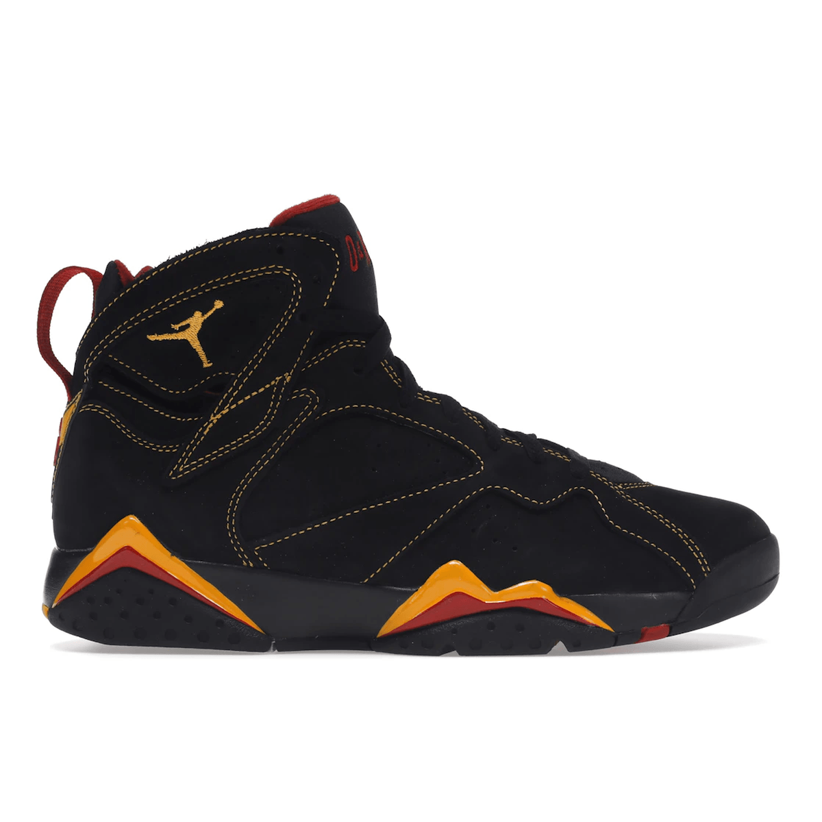 Air Jordan 7
