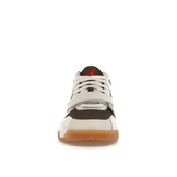 Air Jordan Jumpman Jack TR Travis Scott Sail - Sneakerzone