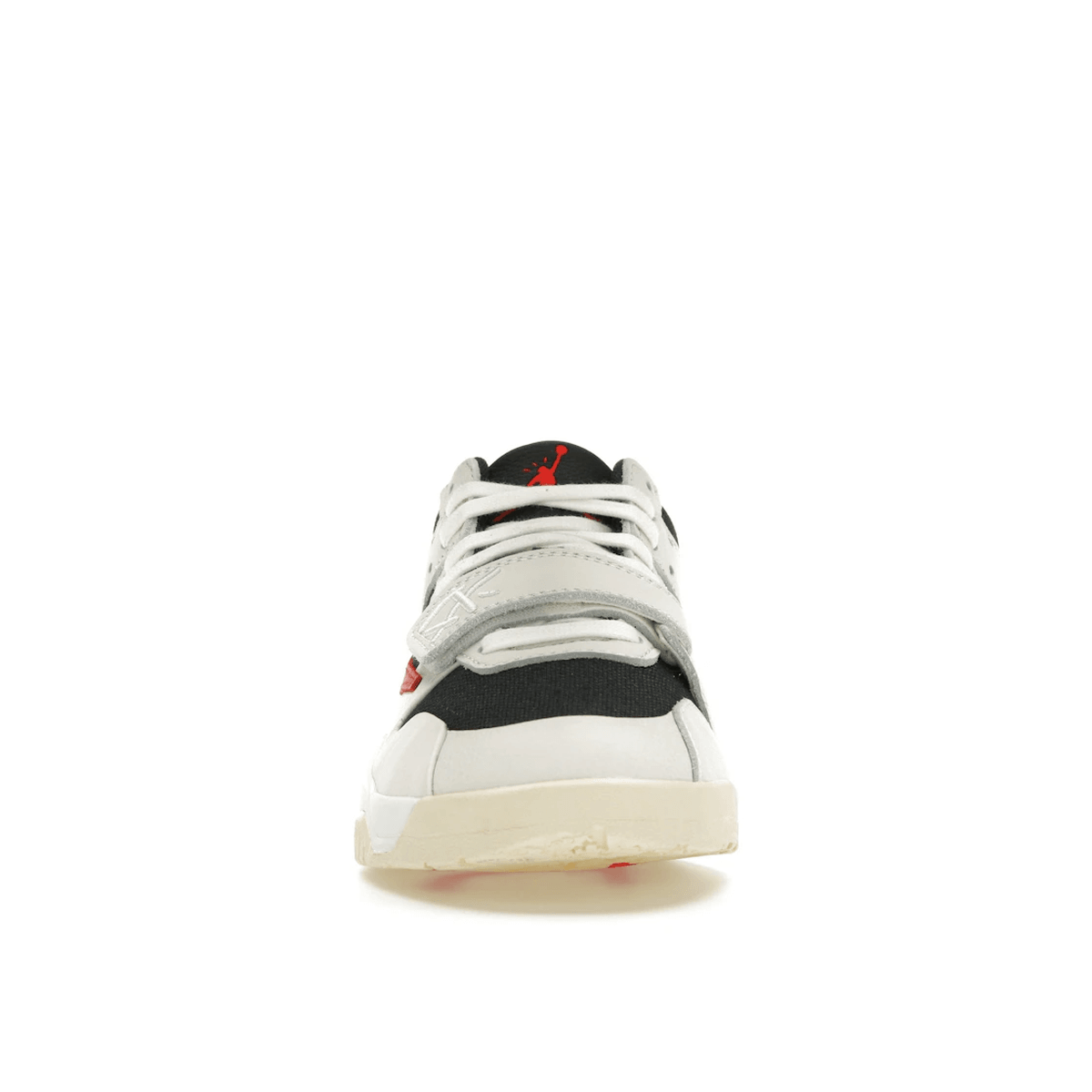 Air Jordan Jumpman Jack TR Travis Scott University Red - Sneakerzone