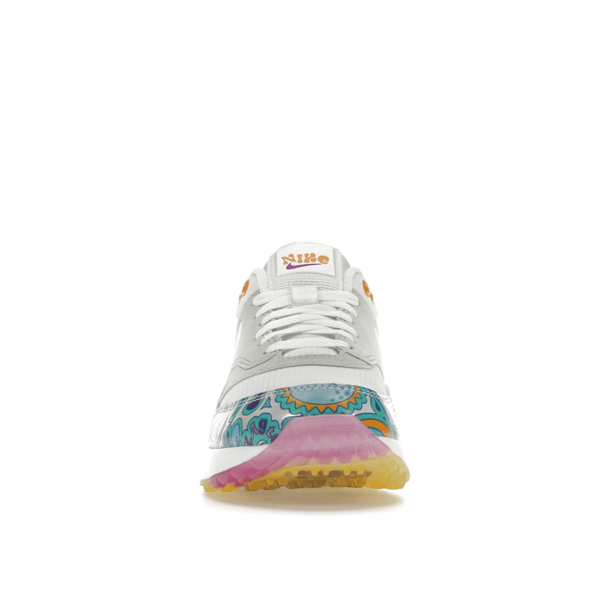 Air Max 1 '86 AND Golf NRG Play to Live secondary image
