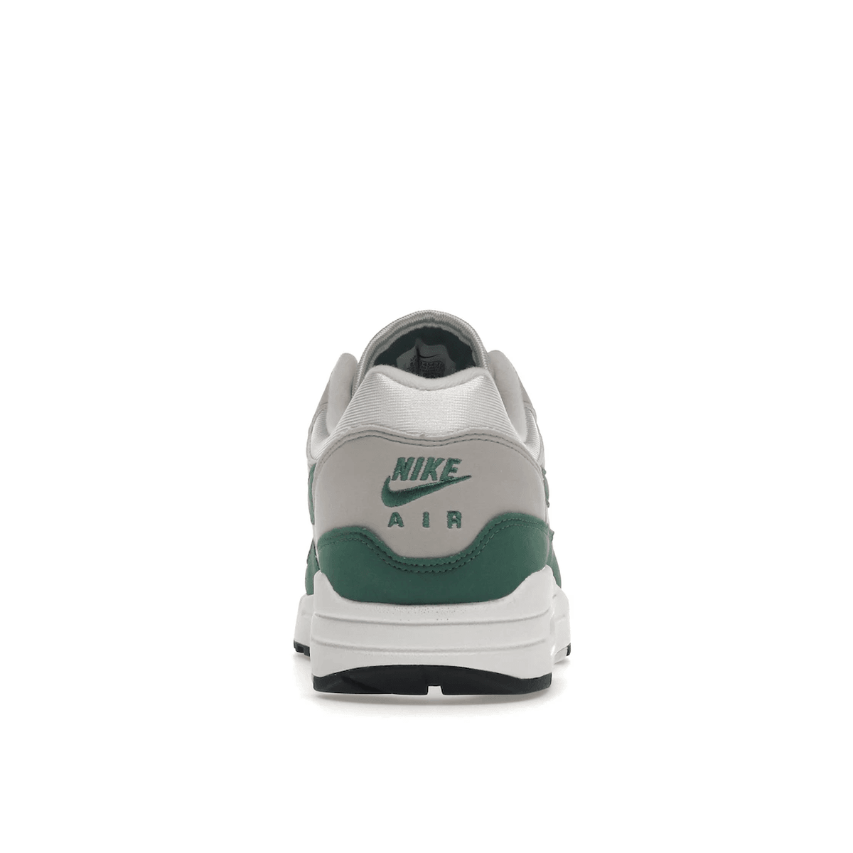 Air Max 1 Anniversary Green - Sneakerzone