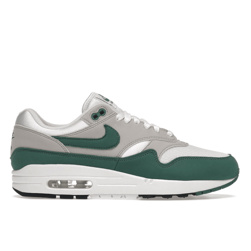 Air Max 1 Anniversary Green product image