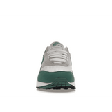 Air Max 1 Anniversary Green - Sneakerzone