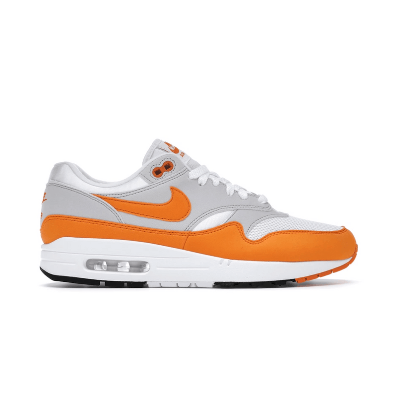 Air Max 1 Anniversary Orange product image
