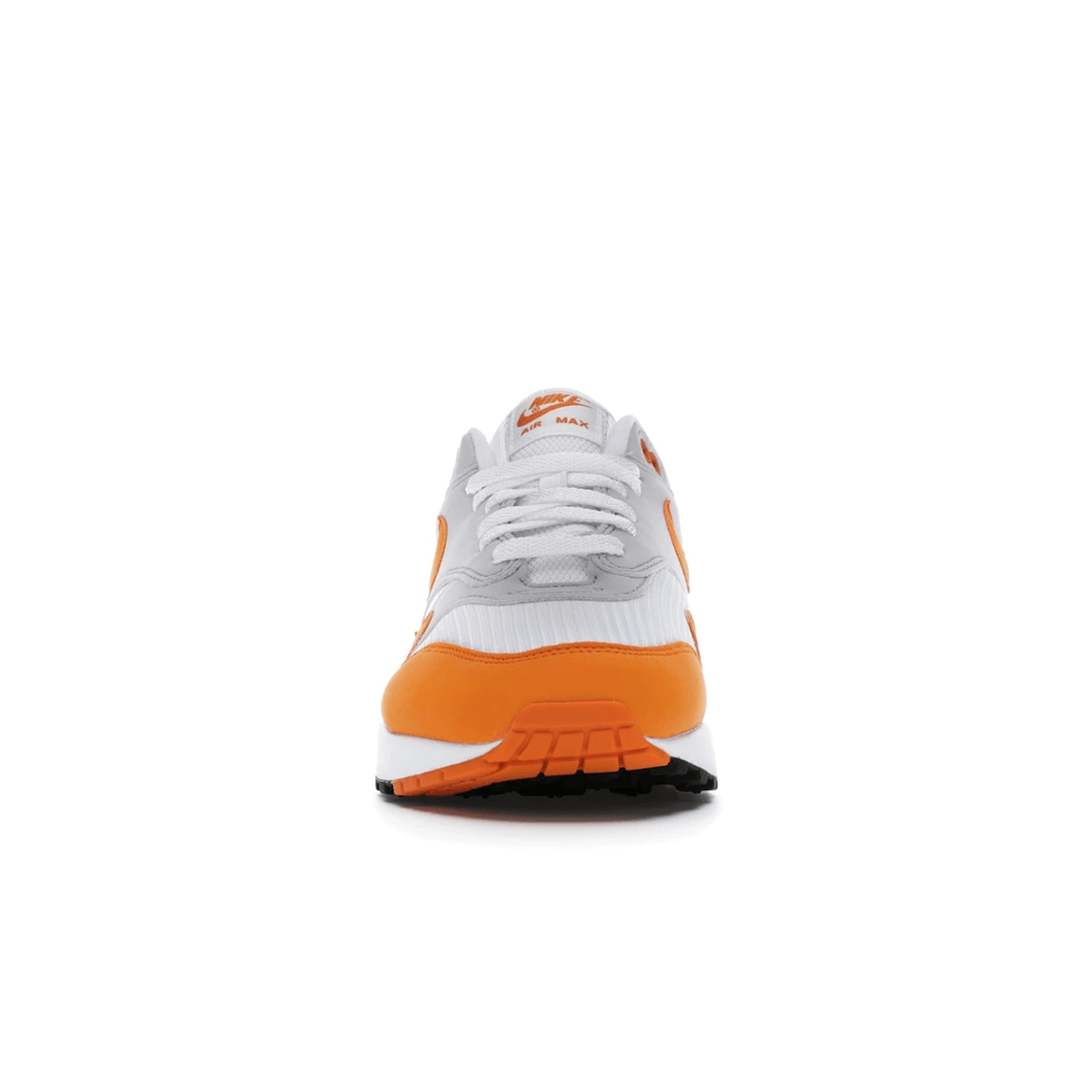 Air Max 1 Anniversary Orange secondary image