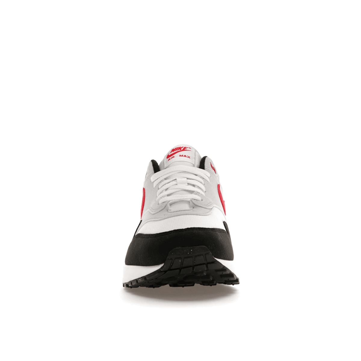 Air Max 1 Chili 2.0 secondary image