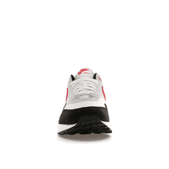 Air Max 1 Chili 2.0 - Sneakerzone