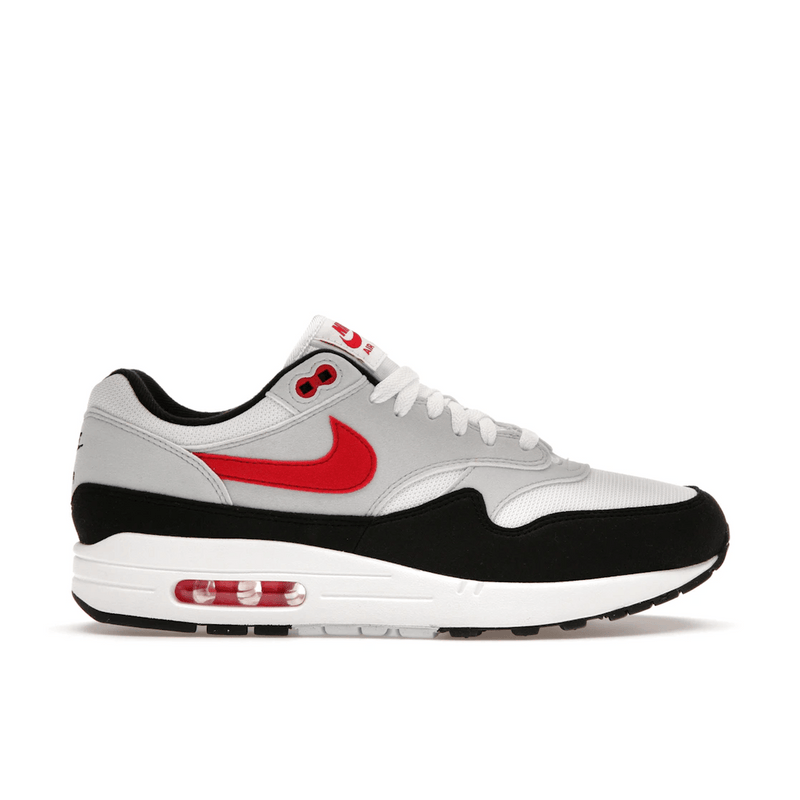 Air Max 1 Chili 2.0 product image