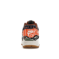 Air Max 1 Concepts Heavy - Sneakerzone