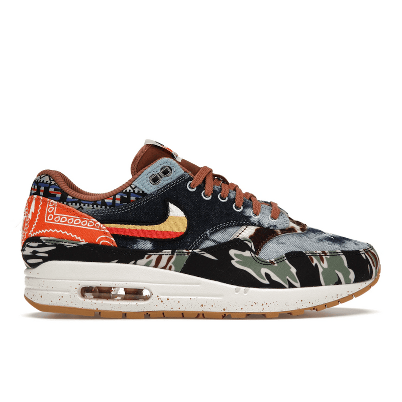 Air Max 1 Concepts product image