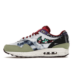 Air Max 1 Concepts Mellow - Sneakerzone