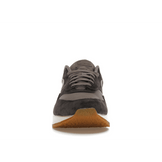 Air Max 1 Crepe Soft Grey - Sneakerzone